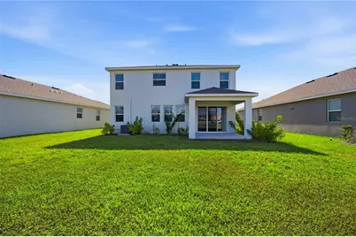 624 160th Street E, Bradenton, FL 34212 - Photo 61