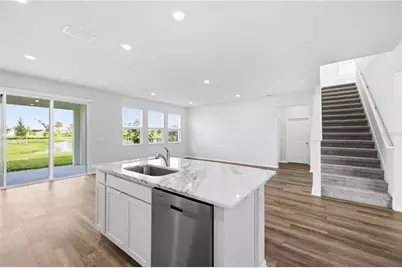 624 160th Street E, Bradenton, FL 34212 - Photo 21