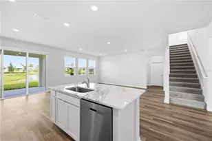 624 160th Street E, Bradenton, FL 34212 - Photo 21