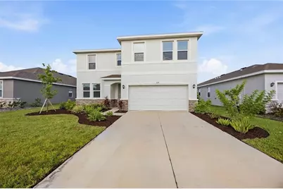 624 160th Street E, Bradenton, FL 34212 - Photo 5
