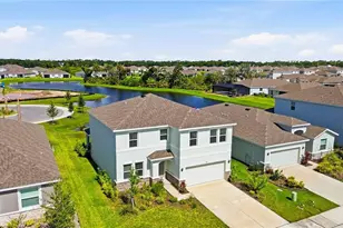 624 160th Street E, Bradenton, FL 34212 - Photo 69