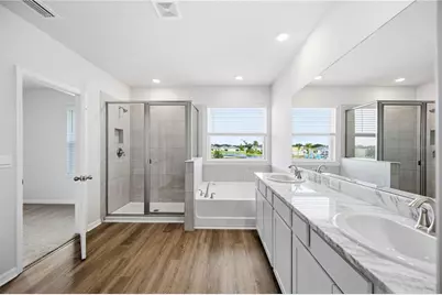 624 160th Street E, Bradenton, FL 34212 - Photo 27