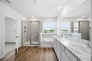 624 160th Street E, Bradenton, FL 34212 - Photo 27