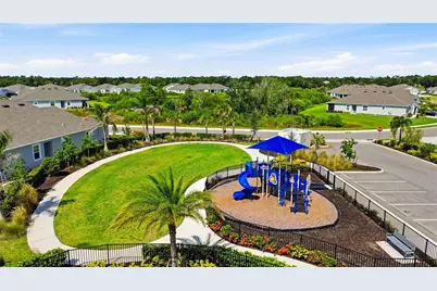 624 160th Street E, Bradenton, FL 34212 - Photo 77