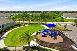 624 160th Street E, Bradenton, FL 34212 - Photo 77