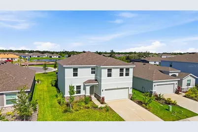 624 160th Street E, Bradenton, FL 34212 - Photo 67