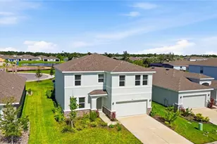 624 160th Street E, Bradenton, FL 34212 - Photo 67