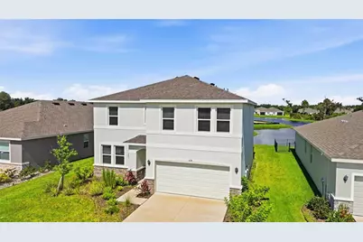 624 160th Street E, Bradenton, FL 34212 - Photo 65