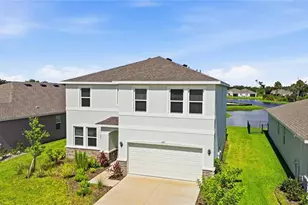 624 160th Street E, Bradenton, FL 34212 - Photo 65