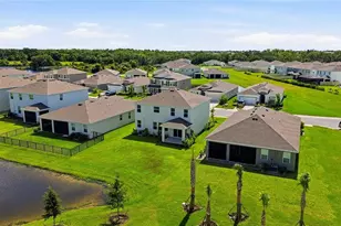 624 160th Street E, Bradenton, FL 34212 - Photo 75