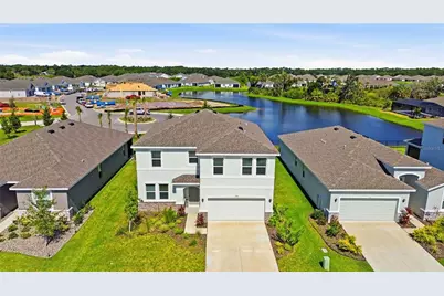 624 160th Street E, Bradenton, FL 34212 - Photo 63