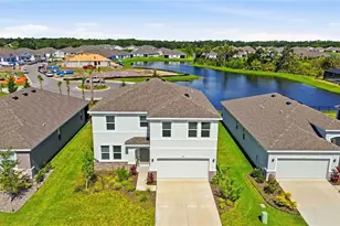 624 160th Street E, Bradenton, FL 34212 - Photo 63