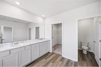 624 160th Street E, Bradenton, FL 34212 - Photo 29