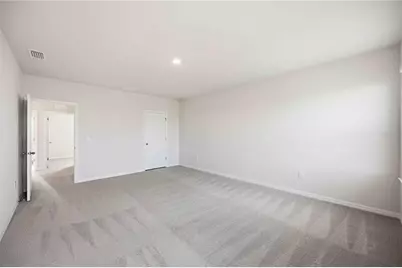 624 160th Street E, Bradenton, FL 34212 - Photo 51