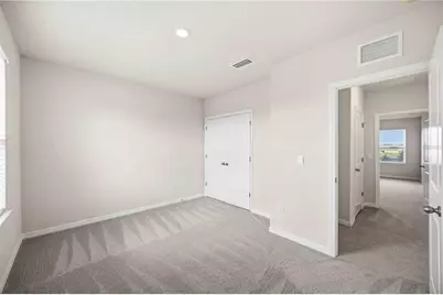 624 160th Street E, Bradenton, FL 34212 - Photo 49