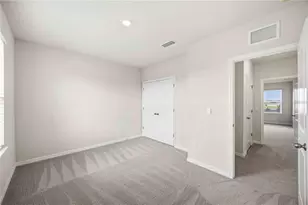 624 160th Street E, Bradenton, FL 34212 - Photo 49