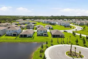624 160th Street E, Bradenton, FL 34212 - Photo 73