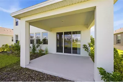624 160th Street E, Bradenton, FL 34212 - Photo 55
