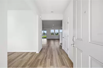 624 160th Street E, Bradenton, FL 34212 - Photo 39