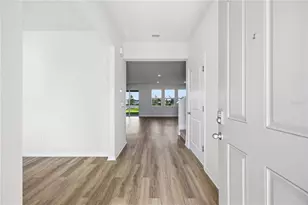 624 160th Street E, Bradenton, FL 34212 - Photo 39
