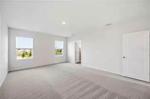 624 160th Street E, Bradenton, FL 34212 - Photo 53
