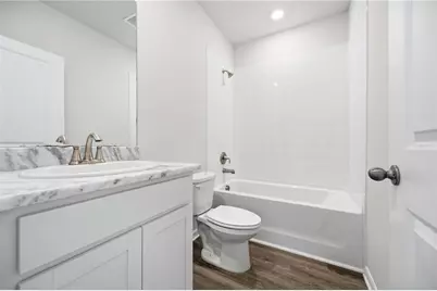 624 160th Street E, Bradenton, FL 34212 - Photo 31