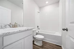 624 160th Street E, Bradenton, FL 34212 - Photo 31