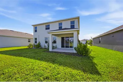 624 160th Street E, Bradenton, FL 34212 - Photo 59