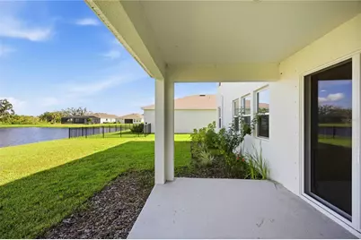 624 160th Street E, Bradenton, FL 34212 - Photo 57