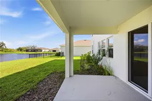 624 160th Street E, Bradenton, FL 34212 - Photo 57