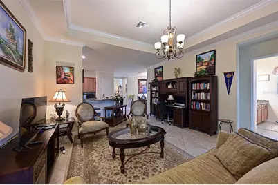 13423 Ramblewood Trail, Bradenton, FL 34211 - Photo 9
