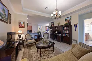 13423 Ramblewood Trail, Bradenton, FL 34211 - Photo 9