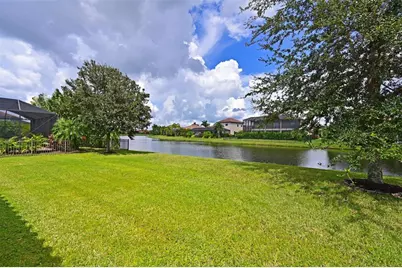 13423 Ramblewood Trail, Bradenton, FL 34211 - Photo 19