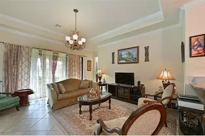 13423 Ramblewood Trail, Bradenton, FL 34211 - Photo 7