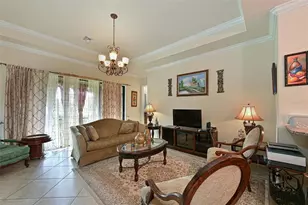 13423 Ramblewood Trail, Bradenton, FL 34211 - Photo 7