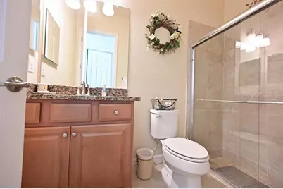 13423 Ramblewood Trail, Bradenton, FL 34211 - Photo 17