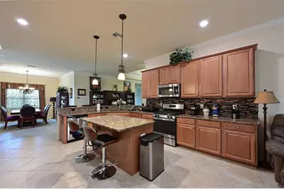 13423 Ramblewood Trail, Bradenton, FL 34211 - Photo 3