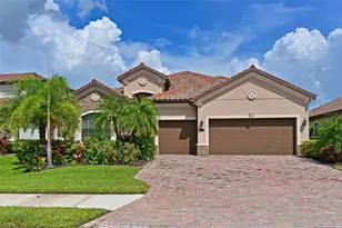 13423 Ramblewood Trail, Bradenton, FL 34211 - Photo 1