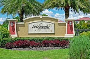 13423 Ramblewood Trail, Bradenton, FL 34211 - Photo 21