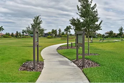 13423 Ramblewood Trail, Bradenton, FL 34211 - Photo 23