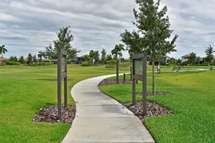 13423 Ramblewood Trail, Bradenton, FL 34211 - Photo 23