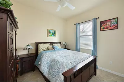13423 Ramblewood Trail, Bradenton, FL 34211 - Photo 15
