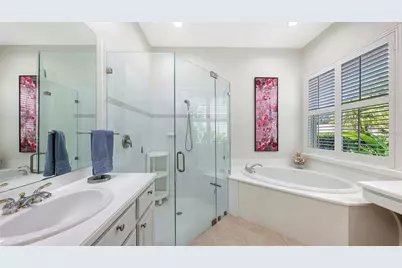 730 Fordingbridge Way, Osprey, FL 34229 - Photo 25
