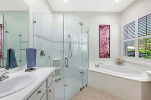 730 Fordingbridge Way, Osprey, FL 34229 - Photo 25