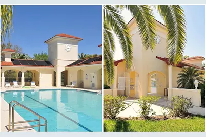 730 Fordingbridge Way, Osprey, FL 34229 - Photo 49