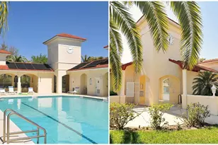 730 Fordingbridge Way, Osprey, FL 34229 - Photo 49
