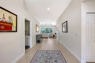 730 Fordingbridge Way, Osprey, FL 34229 - Photo 5