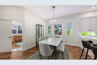 730 Fordingbridge Way, Osprey, FL 34229 - Photo 11