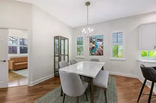 730 Fordingbridge Way, Osprey, FL 34229 - Photo 11