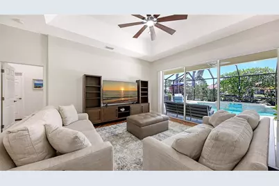 730 Fordingbridge Way, Osprey, FL 34229 - Photo 19